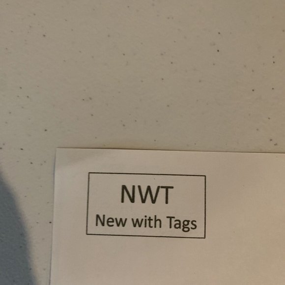 Gaiam T-Shirt Mens Small Sleet Heather Polyester Stretch Everyday Basic NWT 6862 - Picture 6 of 9